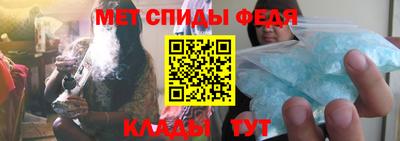 круглые Ликино-Дулёво